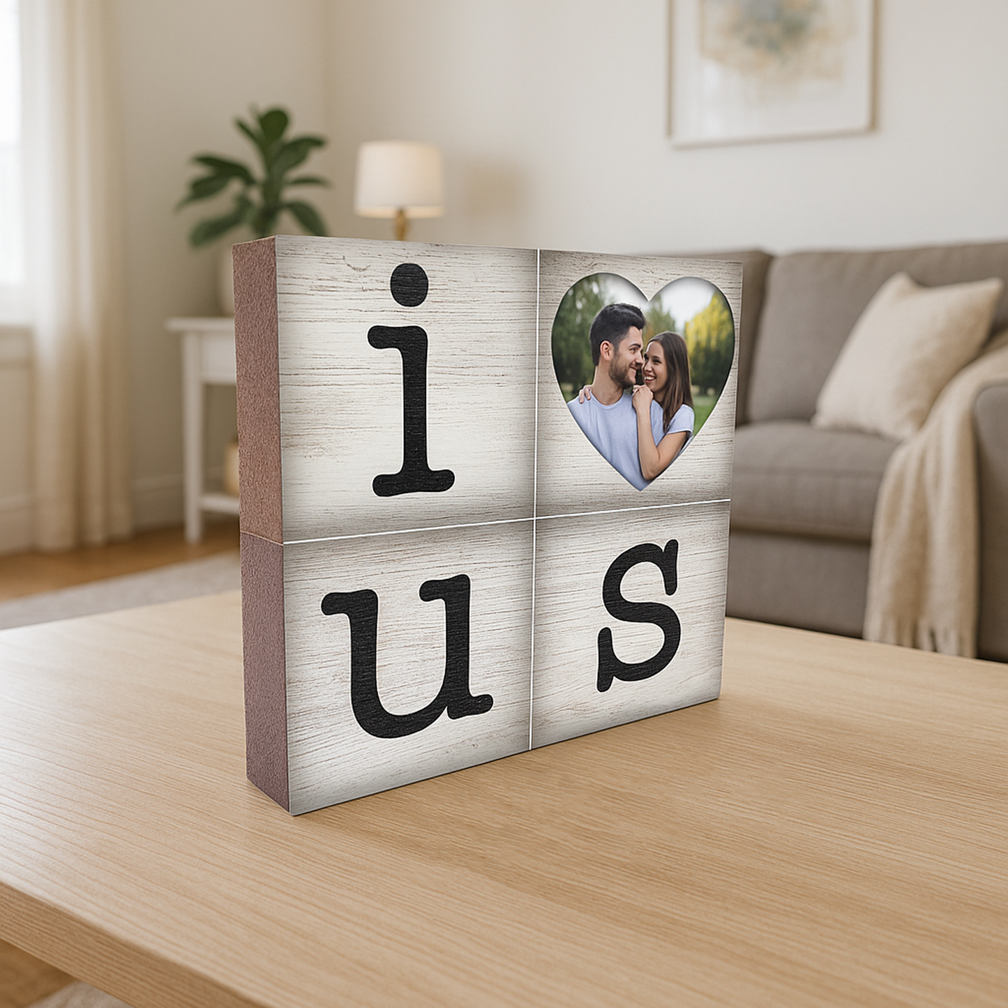 קוואטרו לאב