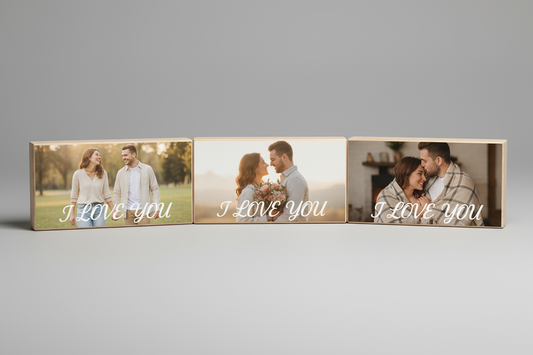 תקריב אותו זוג