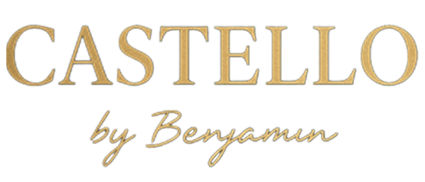 Castello
